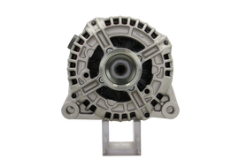 Refurbished Valeo alternator suitable for Citroën/Peugeot 574644 150 A