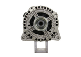 Refurbished Valeo alternator suitable for Citroën/Peugeot 574644 150 A