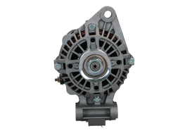 Refurbished Japan alternator suitable for Ford Fiesta Van A5TA7792-R 90 A