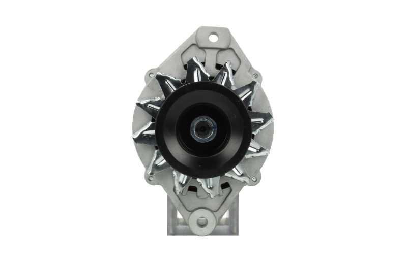 Alternator suitable for Isuzu LR250-517 50 A