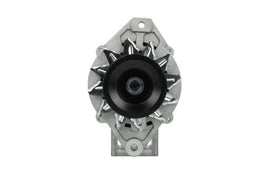 Alternator suitable for Isuzu LR250-517 50 A