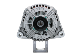 Alternator suitable for Mercedes C180 0124515045 120 A