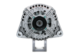 Lichtmaschine passend für Mercedes  C180  0124515045 120 A