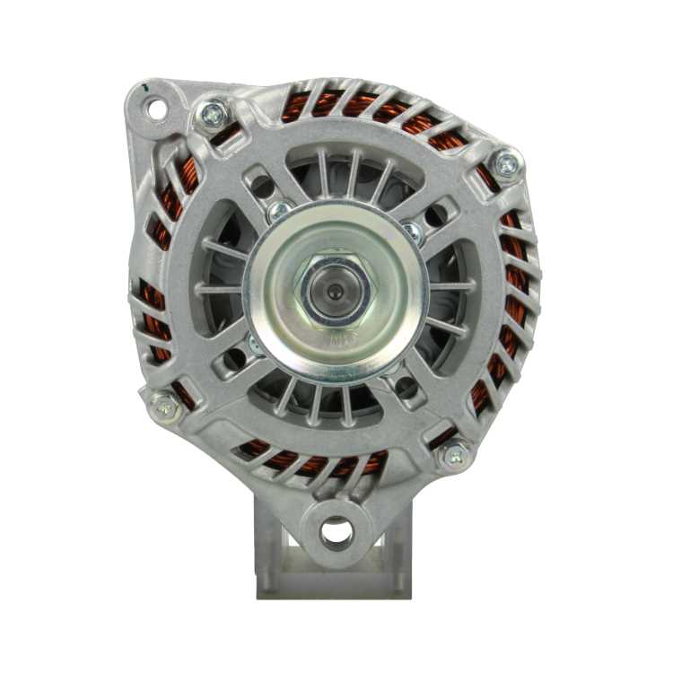 Neu Mitsubishi Lichtmaschine passend für Nissan  Q60  A003TJ1991 150 A