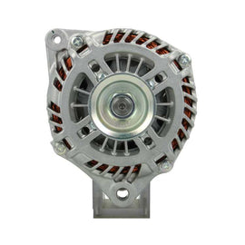 New Mitsubishi alternator suitable for Nissan Q60 A003TJ1991 150 A