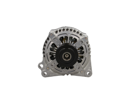 Original Neu Denso Lichtmaschine passend für Porsche   DAN1494 220 A