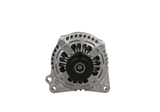 Original Neu Denso Lichtmaschine passend für Porsche   DAN1494 220 A
