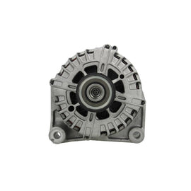 Refurbished Valeo alternator suitable for BMW 320d xDrive Touring FG18S052-R 180 A