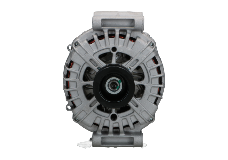 Alternator suitable for Mercedes E350 FG18S078 180 A