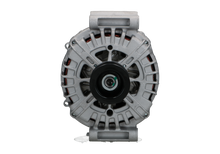 Load image into Gallery viewer, Alternator suitable for Mercedes E350 FG18S078 180 A