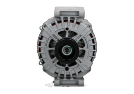 Alternator suitable for Mercedes E350 FG18S078 180 A