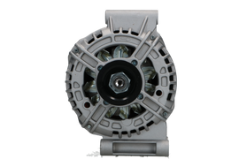 Alternator suitable for Mini Mini One RNL4875 110 A