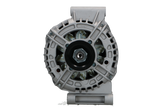 Alternator suitable for Mini Mini One RNL4875 110 A