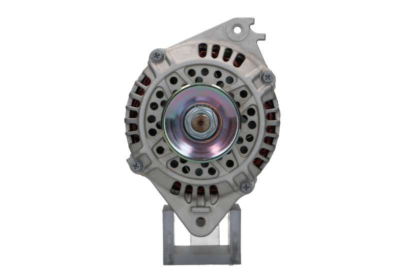 Refurbished Korea alternator suitable for Hyundai Santamo 155510090-R 90 A