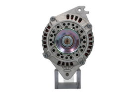 Refurbished Korea alternator suitable for Hyundai Santamo 155510090-R 90 A