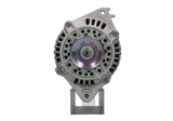 Generalüberholt Korea Lichtmaschine passend für Hyundai  Santamo  155510090-R 90 A
