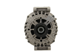 Refurbished Valeo alternator suitable for Mercedes S450 CG25S026-R 250 A