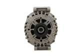 Generalüberholt Valeo Lichtmaschine passend für Mercedes  S450  CG25S026-R 250 A
