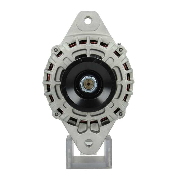 New Valeo alternator suitable for Hyundai TA000A64401 50 A