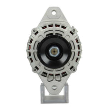 Load image into Gallery viewer, New Valeo alternator suitable for Hyundai TA000A64401 50 A