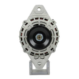 New Valeo alternator suitable for Hyundai TA000A64401 50 A