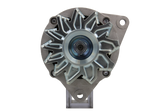 Original new Mahle alternator suitable for Claas MG146 80 A