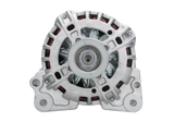 Original new SEG alternator suitable for Skoda Polo F000BL06Z7 110 A