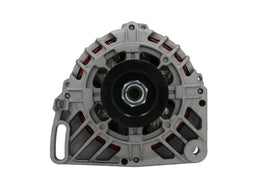 Alternator suitable for Renault Twingo SG7S074 75 A