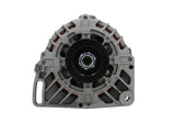 Lichtmaschine passend für Renault  Twingo  SG7S074 75 A