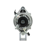 Original New Denso alternator suitable for Land Discovery 120A DAN670 120 A