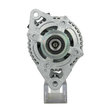 Load image into Gallery viewer, Original new Denso alternator suitable for Isuzu Spider DAN936 150 A