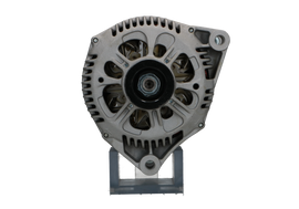 Alternator suitable for Opel Sintra RNLA14VI23 150 A