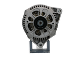 Lichtmaschine passend für Opel  Sintra  RNLA14VI23 150 A
