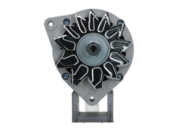 Alternator suitable for Agco MG541 80 A