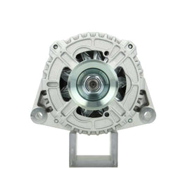 Original Neu Mahle Lichtmaschine passend für New  200A MG35 200 A