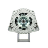 Original Neu Mahle Lichtmaschine passend für New  200A MG35 200 A
