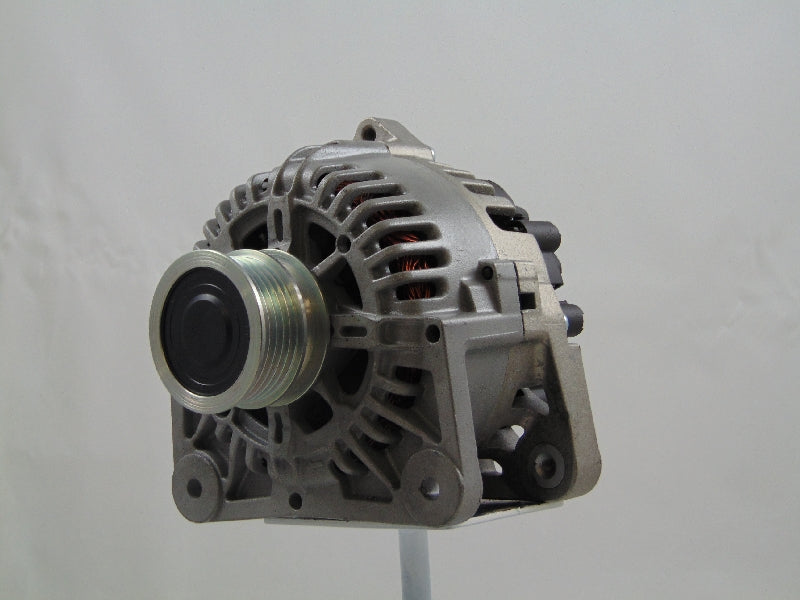 Refurbished AES *Alternator suitable for Renault