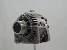 Load image into Gallery viewer, Refurbished AES *Alternator suitable for Renault