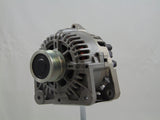 Generalüberholt AES *Lichtmaschine passend für Renault