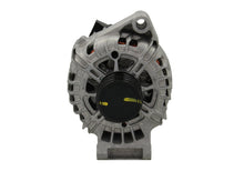 Laden Sie das Bild in den Galerie-Viewer, Original Neu Valeo Lichtmaschine passend für Ford  Fiesta Van  FG15T073 150 A