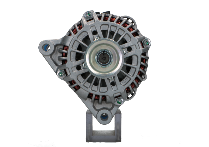 New Mitsubishi alternator suitable for Citroën/Peugeot Synergie A003TB0891 120 A