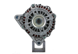 Neu Mitsubishi Lichtmaschine passend für Citroën/Peugeot  Synergie  A003TB0891 120 A