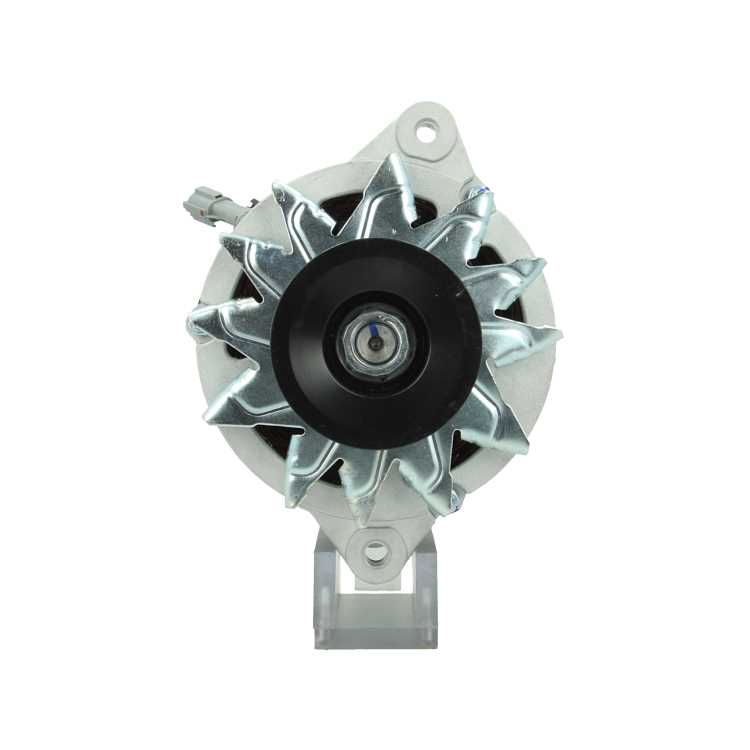 Lichtmaschine passend für Isuzu   0-35000-4868 50 A