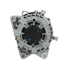 Load image into Gallery viewer, Original new Valeo alternator suitable for Ford Transit 350 FGN20S041 220 A