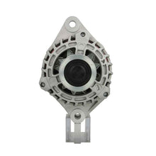 Charger l&#39;image dans la galerie, Lichtmaschine passend für Opel  Zafira Van  102211-8660 130 A