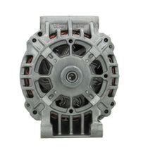 Load image into Gallery viewer, Original new Valeo alternator suitable for Renault Megane Van SG10B020 120 A