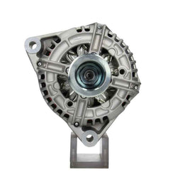 Alternator suitable for Opel Astra Van 0124525016 140 A