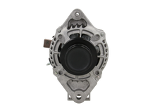 Laden Sie das Bild in den Galerie-Viewer, Original Neu Denso Lichtmaschine passend für Toyota  Aygo X  DAN1319 100 A