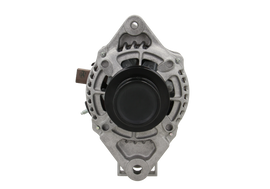 Original Neu Denso Lichtmaschine passend für Toyota  Aygo X  DAN1319 100 A