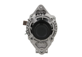 Original new Denso alternator suitable for Toyota Aygo X DAN1319 100 A